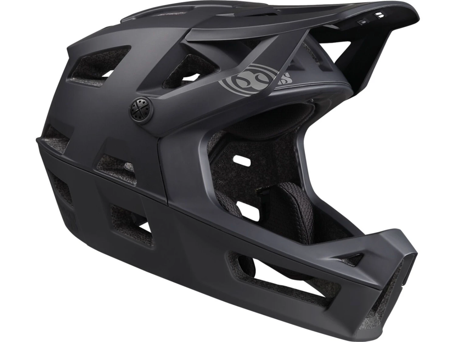 IXS Trigger FF MIPS, Black 4 IXS Trigger FF MIPS, Black – Bild 4