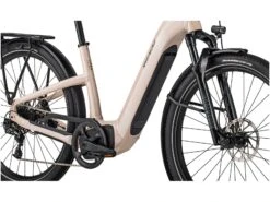 Specialized Turbo Como 5.0, Sand/black Reflective 11 Specialized Turbo Como 5.0, Sand/black Reflective -Fahrrad Markt 93620fd2 c923 4da8 b9db d4f3476b591e