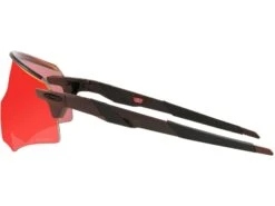 Oakley Encoder Prizm Trail Torch, Matte Red Colorshift -Fahrrad Markt 93b97053 af28 4049 92ce 267e0dcd4376