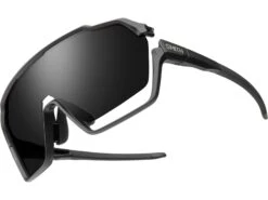 Smith Shift MAG - ChromaPop Black, Matte Black 8 Smith Shift MAG - ChromaPop Black, Matte Black -Fahrrad Markt 93f32df5 8c90 40d5 a7f8 ea661fe77c8c