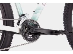 Cannondale Trail Women's 7 - 29, Iridescent -Fahrrad Markt 941f6b3d 0b9d 4b79 9fa8 3294b118d50a