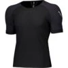 Scott Protective Base Layer, Black
