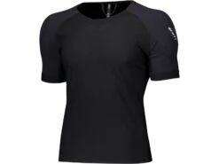 Scott Protective Base Layer, Black