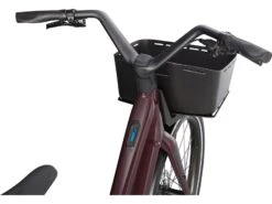 Specialized Como SL 4.0, Cast Umber/transparent 10 Specialized Como SL 4.0, Cast Umber/transparent -Fahrrad Markt 9479a5de d8cd 4f64 8ed0 2b17ed294a73