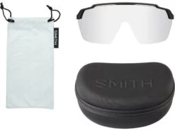 Smith Shift MAG - ChromaPop Black, Matte Black 9 Smith Shift MAG - ChromaPop Black, Matte Black -Fahrrad Markt 94a08aaa 9c37 45ff b2cc 4cb564ae90e2 2