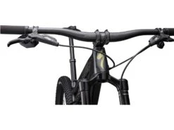 Specialized Epic Evo Expert, Carbon/gold Ghost Pearl/pearl -Fahrrad Markt 94bebc11 6bbd 4171 9ce2 1e627d0ed575