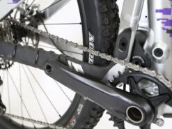 ***2. Wahl*** Ghost Riot Trail Full Party 29 Chrome/purple -Fahrrad Markt 94ca322c dfde 47d6 b4e5 0fb6dc162233