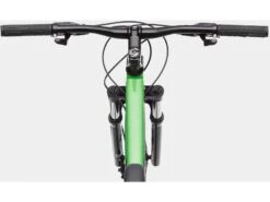 Cannondale Trail 7 - 27.5, Green 8 Cannondale Trail 7 - 27.5, Green -Fahrrad Markt 950e56a2 037b 4b39 93e1 aca8a80f6c39