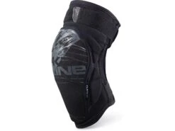 Dakine Anthem Knee Pad, Black