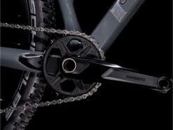 Cube Reaction C:62 Pro 29, Grey´n´metal 10 Cube Reaction C:62 Pro 29, Grey´n´metal -Fahrrad Markt 95c0c0b4 6f07 4f20 97a2 4c46baa19ba1