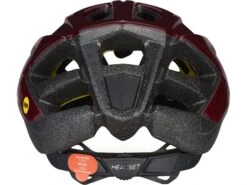 Specialized Chamonix MIPS (ANGi Komp.), Gloss Maroon 9 Specialized Chamonix MIPS (ANGi Komp.), Gloss Maroon -Fahrrad Markt 962fd755 fa1f 4a5b b02d 118629011ab4