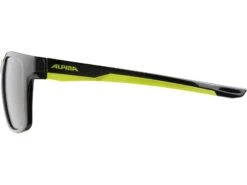 Alpina Flexxy Cool Kids I - Ceramic Black Mir, Black/neon Gloss -Fahrrad Markt 9659445f 7052 40d2 95b3 4bd6b66da7ee