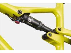Cannondale Scalpel Carbon 4, Highlighter -Fahrrad Markt 966a809e e078 4b42 bd38 a3a3b48c762a