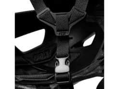 Fox Mainframe Helmet MIPS, Black/gold -Fahrrad Markt 966c0647 8464 4343 9397 23af2aa1ad07