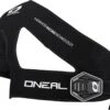 ONeal Shoulder Support, Black