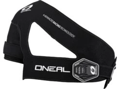 ONeal Shoulder Support, Black