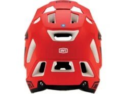 100% Trajecta, Cargo Fluo Red -Fahrrad Markt 96b938a1 7856 4902 b86d 954995a0517a