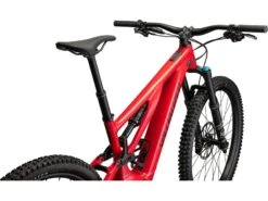 Specialized Turbo Levo Comp Alloy, Flo Red/black -Fahrrad Markt 96dc14aa a2d1 4842 a4d2 c10d8a873f97