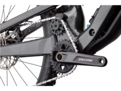 Cannondale Jekyll 2, Graphite -Fahrrad Markt 96e51734 6ef8 4184 b6ac b33568bbc2b2