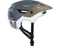 ION Helmet Traze AMP MIPS, Multicolour 8 ION Helmet Traze AMP MIPS, Multicolour -Fahrrad Markt 971b3804 e7dc 4faa 98d9 61da479f17e6