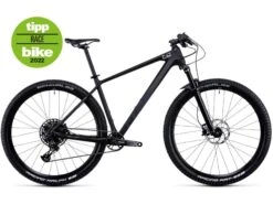 Cube Reaction C:62 One 29, Carbon´n´grey