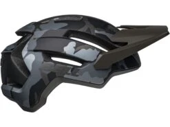 Bell 4Forty Air MIPS, Matte Black Camo 9 Bell 4Forty Air MIPS, Matte Black Camo -Fahrrad Markt 97c950a4 b0f1 453f 8b5e b3595b9c5d34