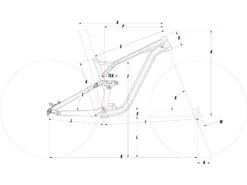 GT Force Sport, Black -Fahrrad Markt 97ed1c7a 4bea 456b 8757 9c01189ca2ef