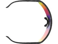 Scott Sport Shield - Teal Chrome, Marble Black -Fahrrad Markt 97fcd931 35bf 4969 a58b 8e6a8df7fcae