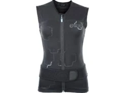 Evoc Protector Vest Lite Women, Black -Fahrrad Markt 982337e5 e88c 49d6 a4b9 ac135b2725e3