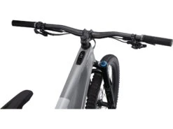 Specialized Turbo Kenevo SL Expert Carbon, Cool Grey/carbon/dove Grey 10 Specialized Turbo Kenevo SL Expert Carbon, Cool Grey/carbon/dove Grey -Fahrrad Markt 982d7269 29bb 457a adb7 db4558ac7e55