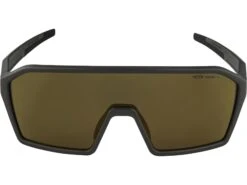 Alpina RAM Q-Lite - Mirror Gold, Coffeegrey Matt 6 Alpina RAM Q-Lite - Mirror Gold, Coffeegrey Matt -Fahrrad Markt 98627927 de3e 4cb4 ba61 d4504f8a64d6