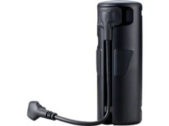 Specialized SL Range Extender Kabel Road - 220 Mm -Fahrrad Markt 98a2bf4e ab7f 40b8 b46b 537f245b0d75