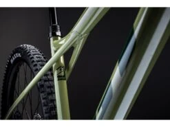 GT Zaskar LT Al Expert, Moss Green -Fahrrad Markt 98ca14f2 6991 4990 ad4c 14625aec0dc4