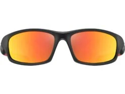 Uvex Sportstyle 507 - Mirror Red, Black Mat Red/Lens: Mirror Red 7 Uvex Sportstyle 507 - Mirror Red, Black Mat Red/Lens: Mirror Red -Fahrrad Markt 98e1144f 7c91 4df8 a1eb a9896749c2c9