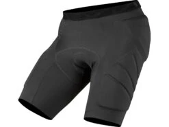 IXS Trigger Lower Protective Liner, Grey