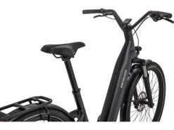 Specialized Turbo Como 3.0, Cast Black/silver Reflective -Fahrrad Markt 99148d2e 52d4 4b5e b05e 811884a28083