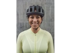 POC Ventral Lite, Uranium Black/sapphire Purple Matt 10 POC Ventral Lite, Uranium Black/sapphire Purple Matt -Fahrrad Markt 99fd7388 c19a 4973 9c0d 1981a16b90e8