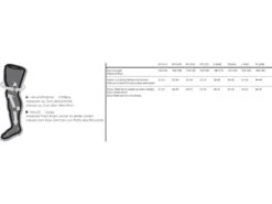 IXS Flow Evo+ Knee Pad, Olive -Fahrrad Markt 9a2a3079 a3d8 42b8 bb21 0e2c155b2b7c 3