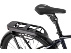 Cannondale Tesoro Neo X 1 - 29, Midnight Blue 11 Cannondale Tesoro Neo X 1 - 29, Midnight Blue -Fahrrad Markt 9aa7ecf8 2755 480c 9bb1 10fea84a3423