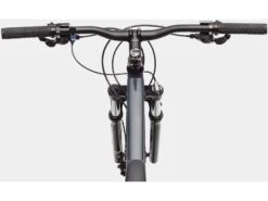 Cannondale Trail 6 - 29, Slate Gray 8 Cannondale Trail 6 - 29, Slate Gray -Fahrrad Markt 9abc0718 27eb 4a48 90a6 3ab2474b8e1c 1