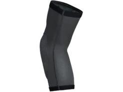 IXS Flow Light Knee Guard, Grey 6 IXS Flow Light Knee Guard, Grey -Fahrrad Markt 9b3f4dbf 2c32 4f9d 9961 84bfb78f52c4