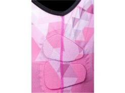 Amplifi Cortex Polymer Women, Pink -Fahrrad Markt 9b536476 c953 41c0 a5a9 5325c88526c7