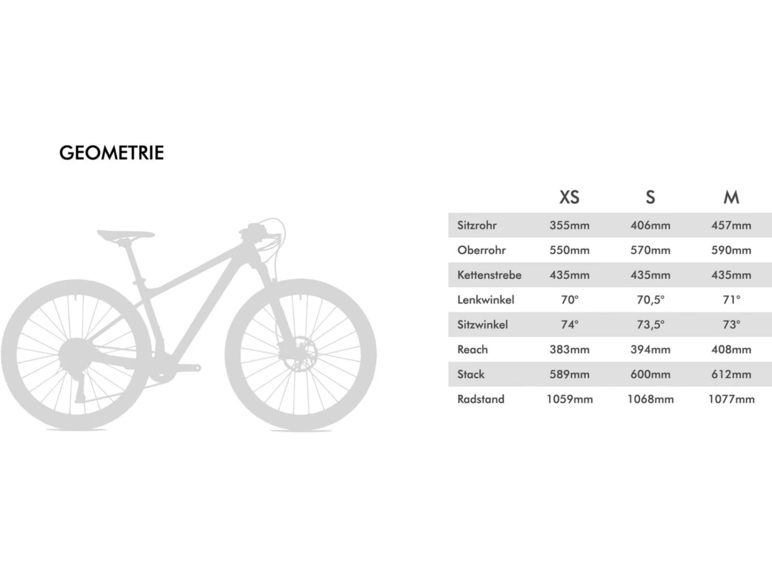 Conway ML 4.7, Lightgrey Matt / Berry Metallic 2 Conway ML 4.7, Lightgrey Matt / Berry Metallic – Bild 2