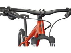 Specialized Rockhopper Comp 27.5, Redwood/smoke -Fahrrad Markt 9b7c2891 3b33 44ef 93d7 a7b2a3b7507f