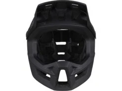IXS Trigger FF MIPS, Black 10 IXS Trigger FF MIPS, Black -Fahrrad Markt 9b7ce62c 92e1 40f6 bcce 2bda91cda57f