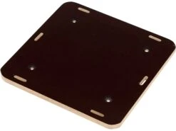 I:SY Cargo Holzplatte - 40 Cm