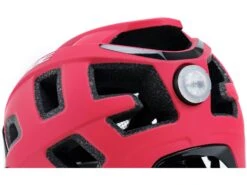 Cube Helm Quest, Coral 7 Cube Helm Quest, Coral -Fahrrad Markt 9c78147c a4f5 4a6b bd49 ffcde1521e16