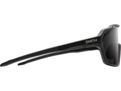 Smith Shift MAG - ChromaPop Black, Matte Black 7 Smith Shift MAG - ChromaPop Black, Matte Black -Fahrrad Markt 9cc16174 4f2b 406b 9cf7 5252c6c96e78