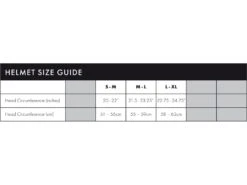 Endura Hummvee Helmet, Rot -Fahrrad Markt 9cdad62f fe80 4594 8b17 24e050f6b0da