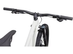 Specialized Stumpjumper Evo Expert, Gloss Birch/taupe 10 Specialized Stumpjumper Evo Expert, Gloss Birch/taupe -Fahrrad Markt 9cee0ce5 a733 4b67 b3ad e16130ae2d4a